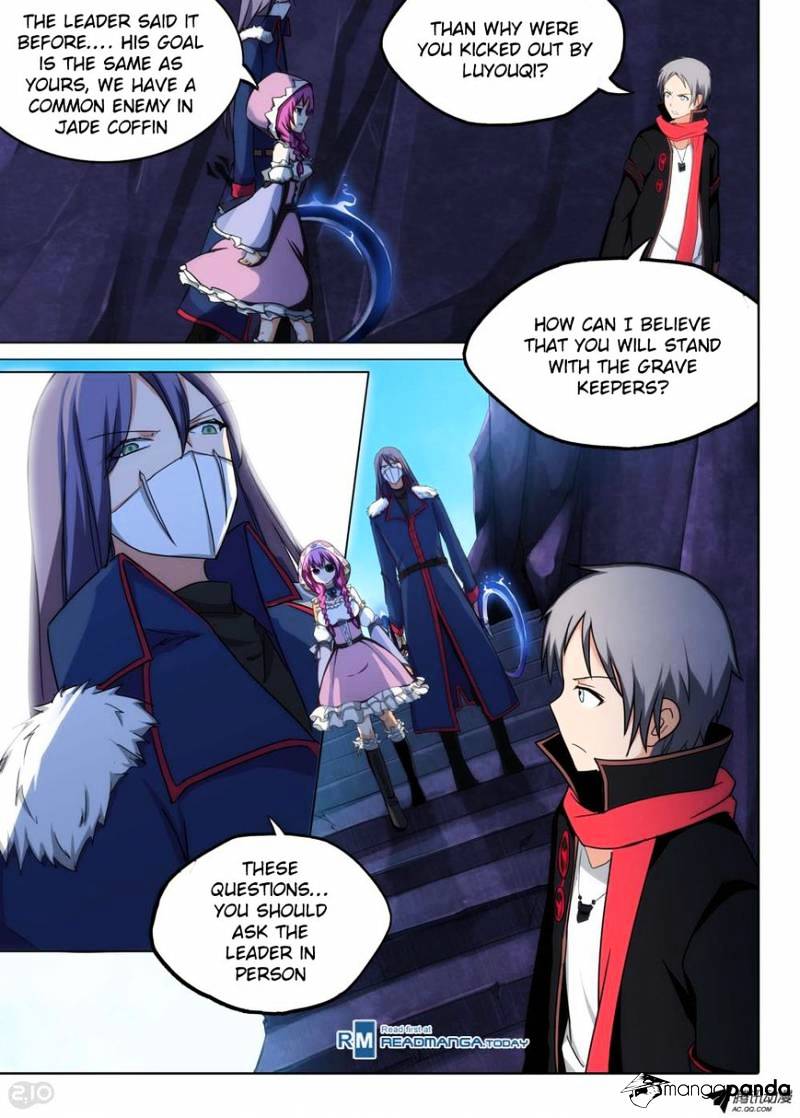 Page 5 of Chapter 112