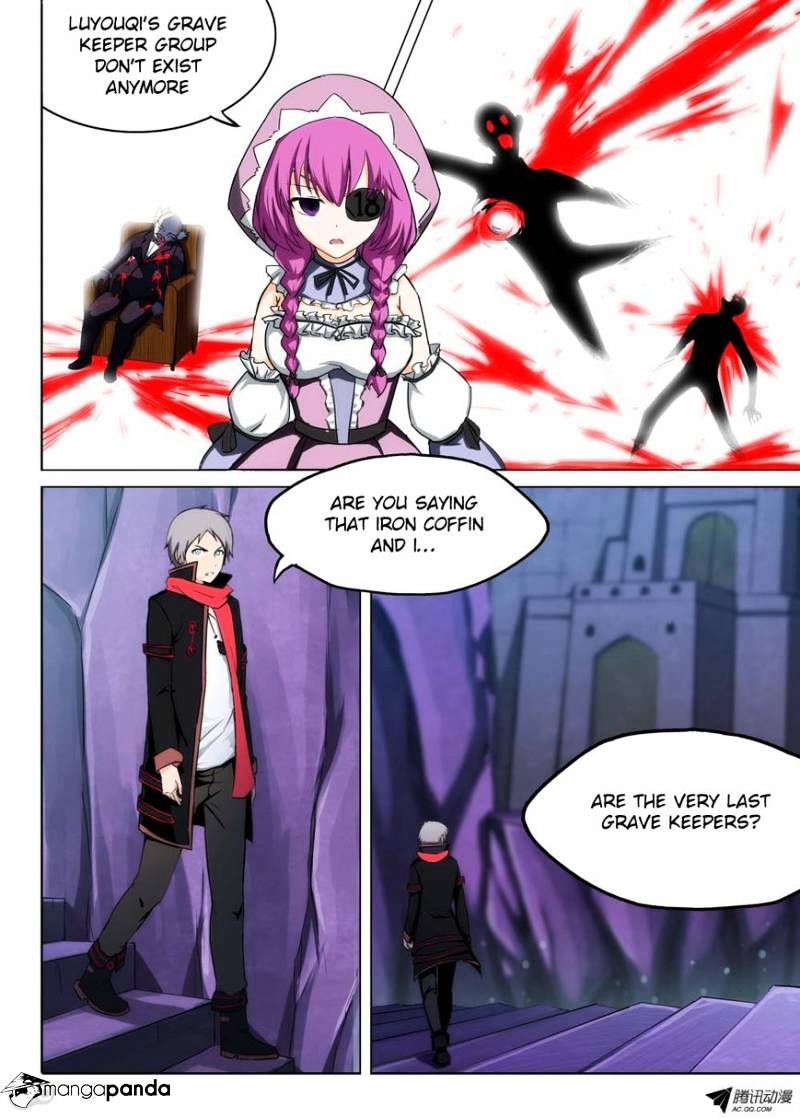 Page 6 of Chapter 112