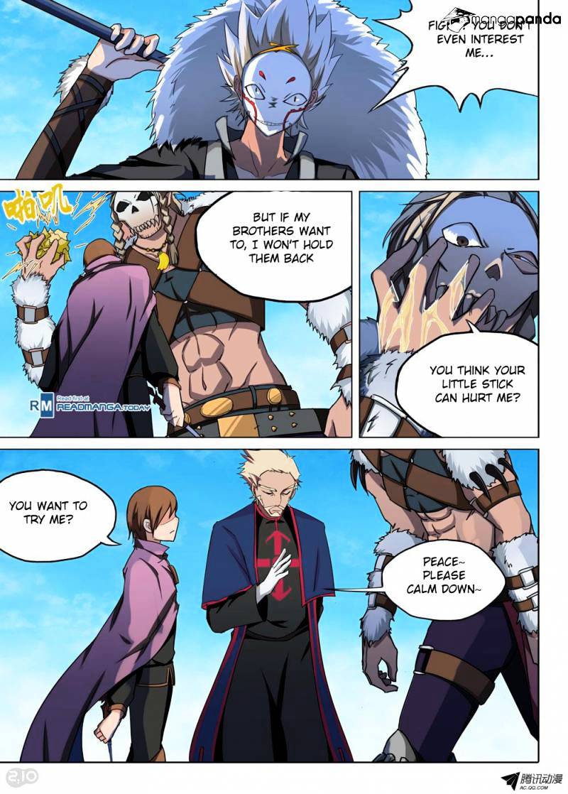 Page 3 of Chapter 113