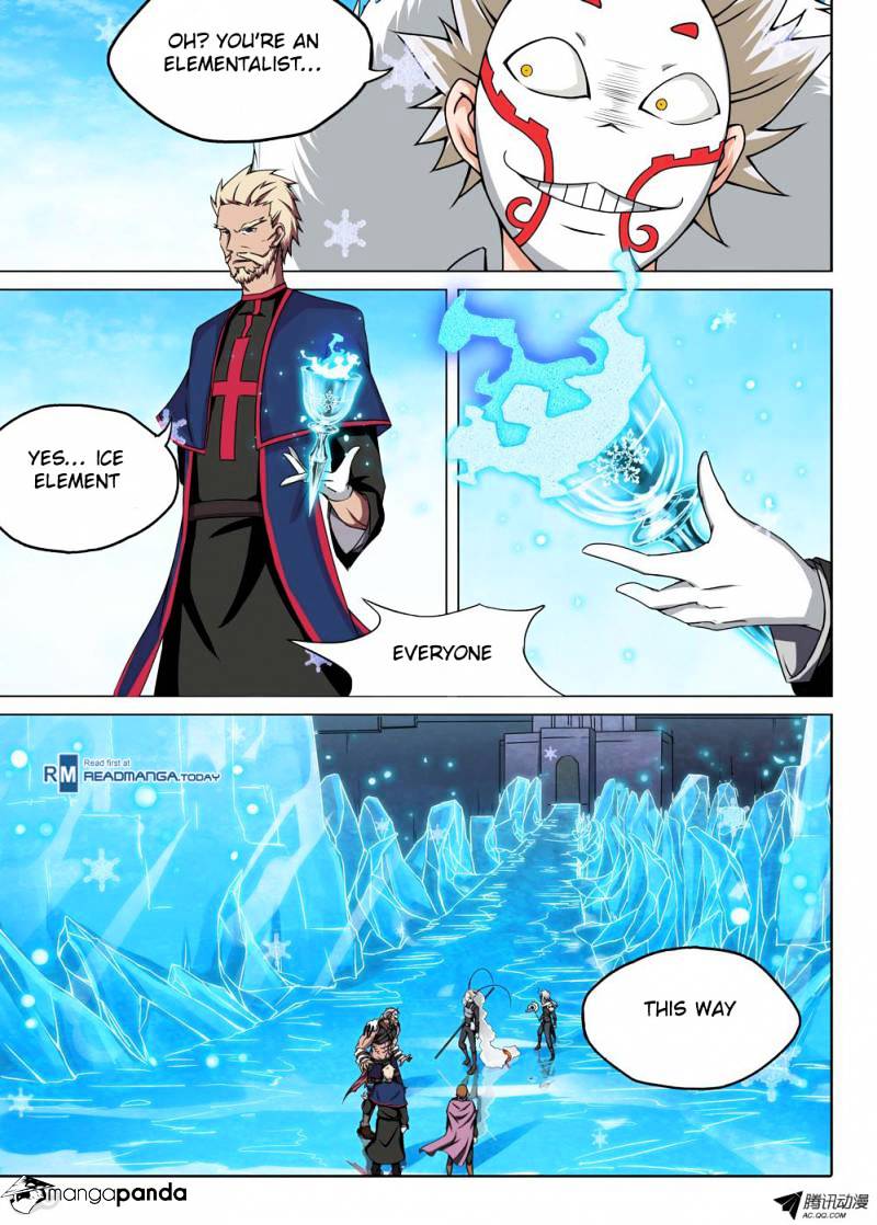 Page 5 of Chapter 113