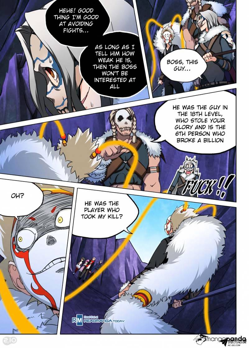 Page 9 of Chapter 113