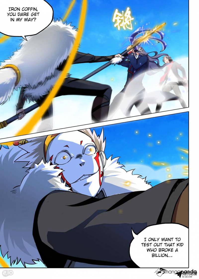 Page 11 of Chapter 113