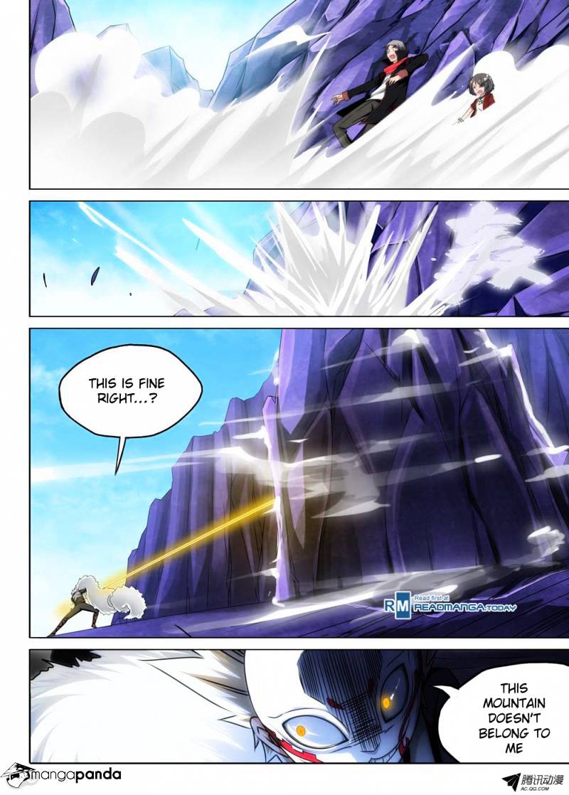 Page 16 of Chapter 114