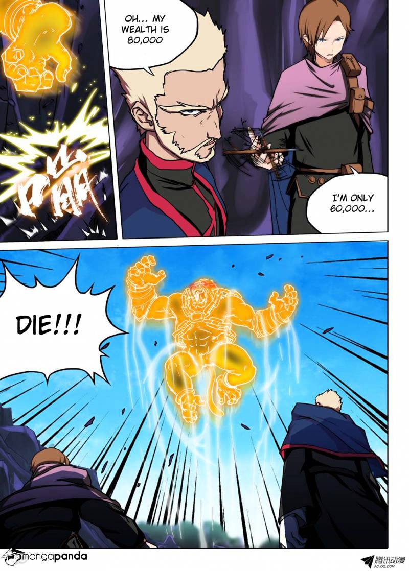 Page 25 of Chapter 114