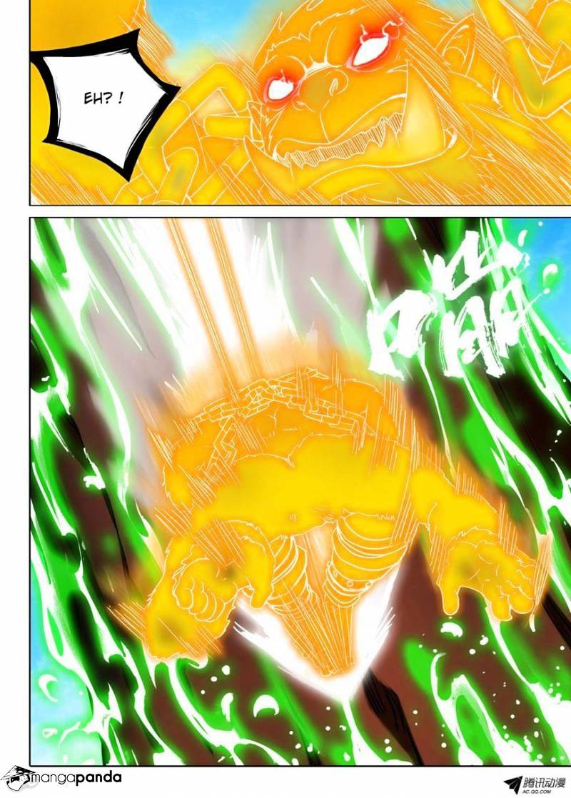 Page 2 of Chapter 115