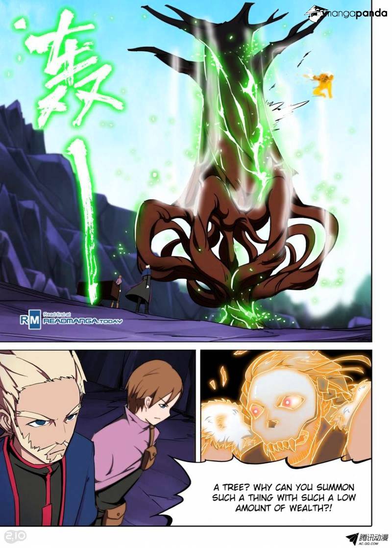 Page 3 of Chapter 115