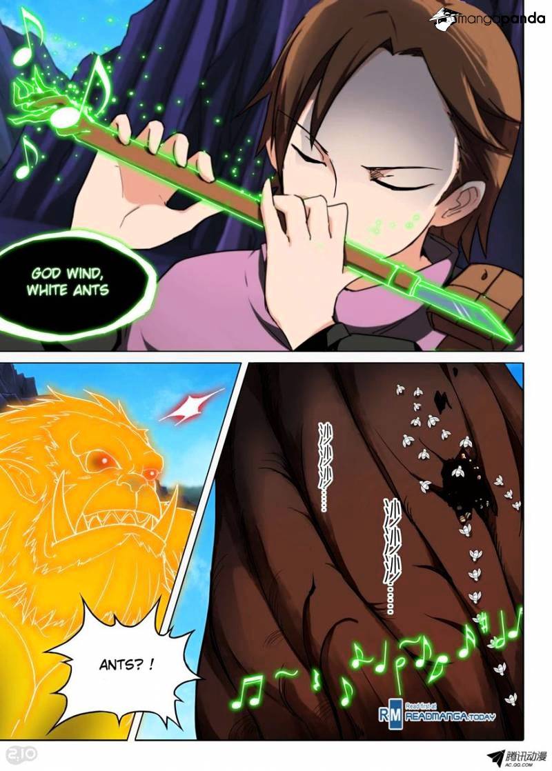 Page 5 of Chapter 115
