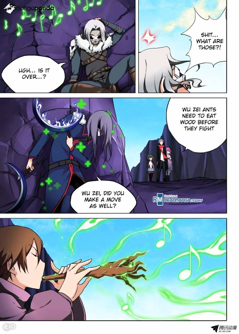 Page 7 of Chapter 115