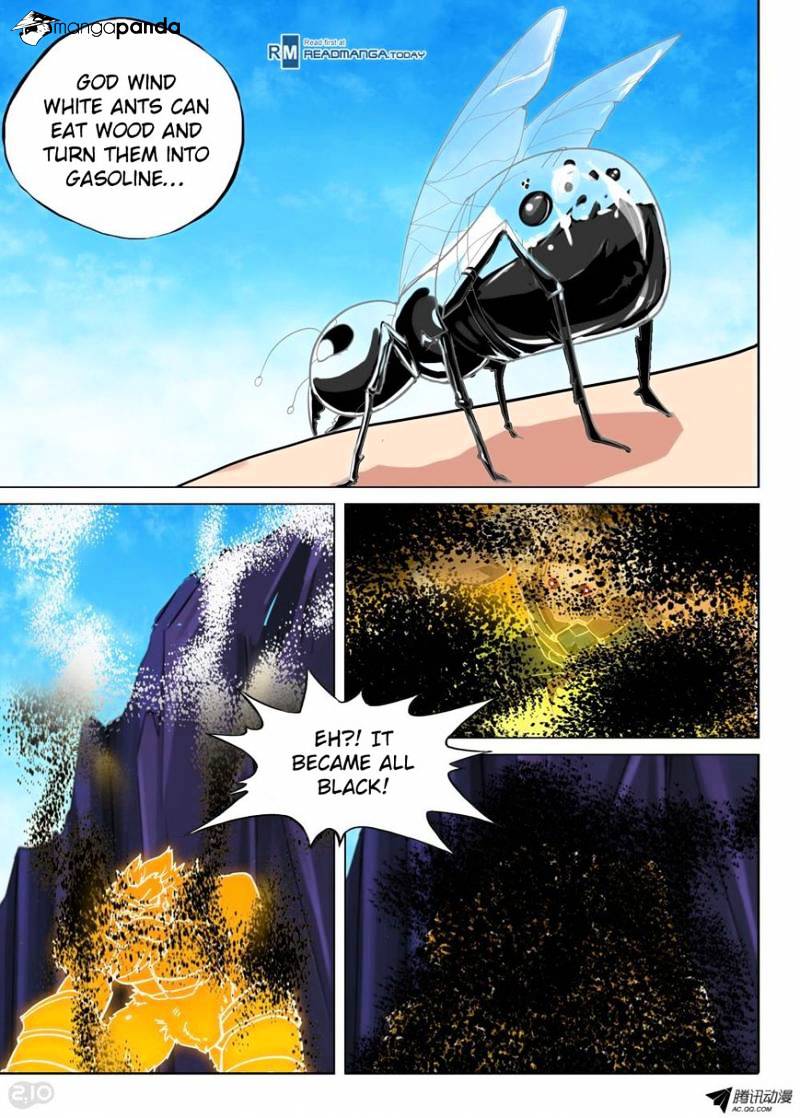Page 9 of Chapter 115