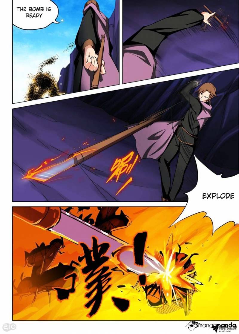 Page 10 of Chapter 115