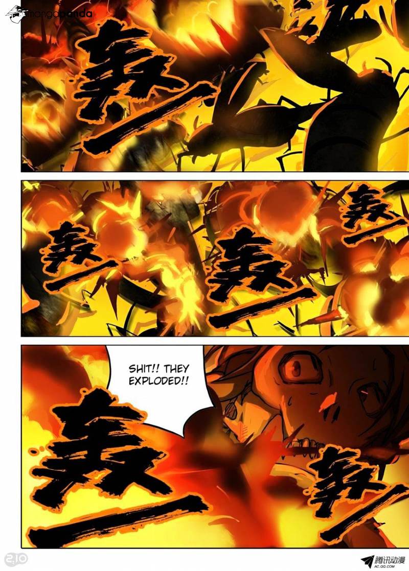 Page 11 of Chapter 115