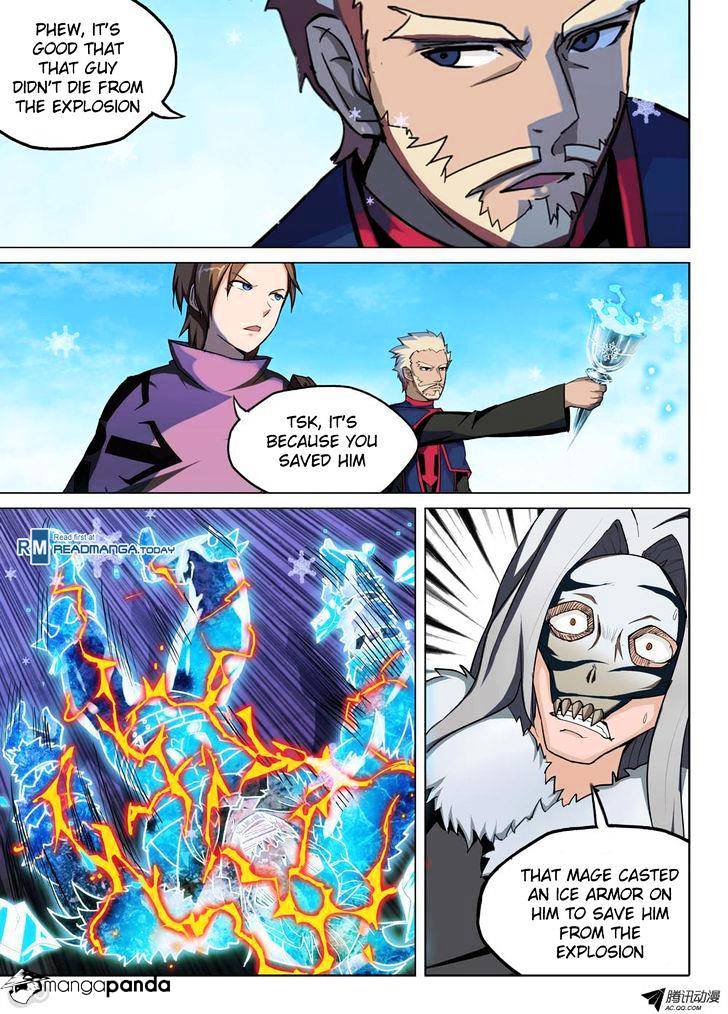 Page 1 of Chapter 116