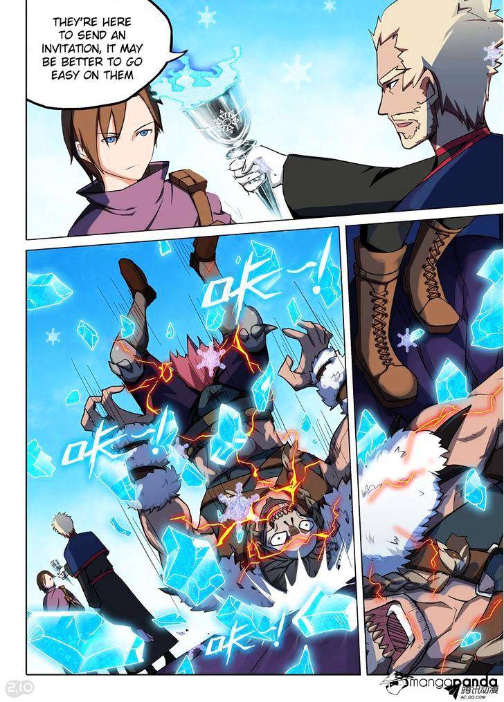 Page 2 of Chapter 116