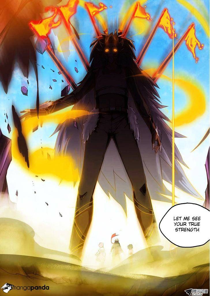 Page 8 of Chapter 116