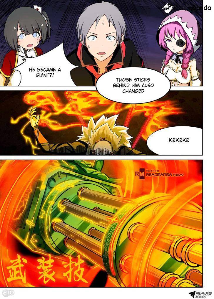 Page 9 of Chapter 116