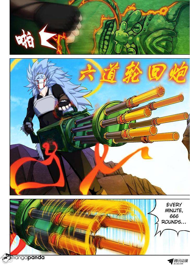 Page 10 of Chapter 116