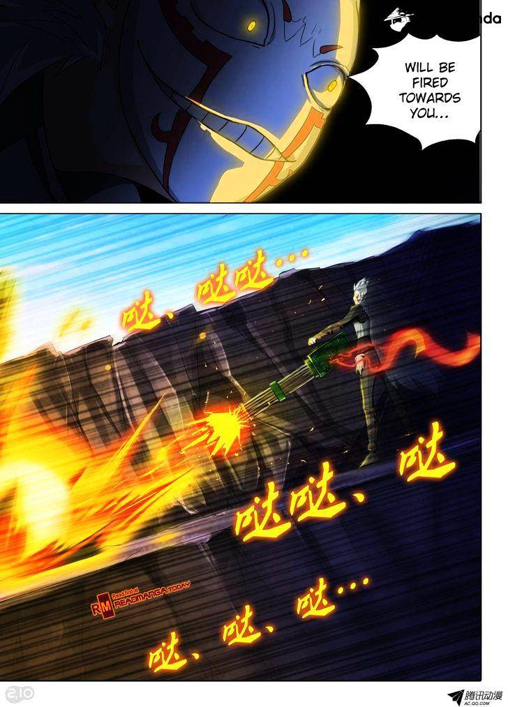 Page 11 of Chapter 116