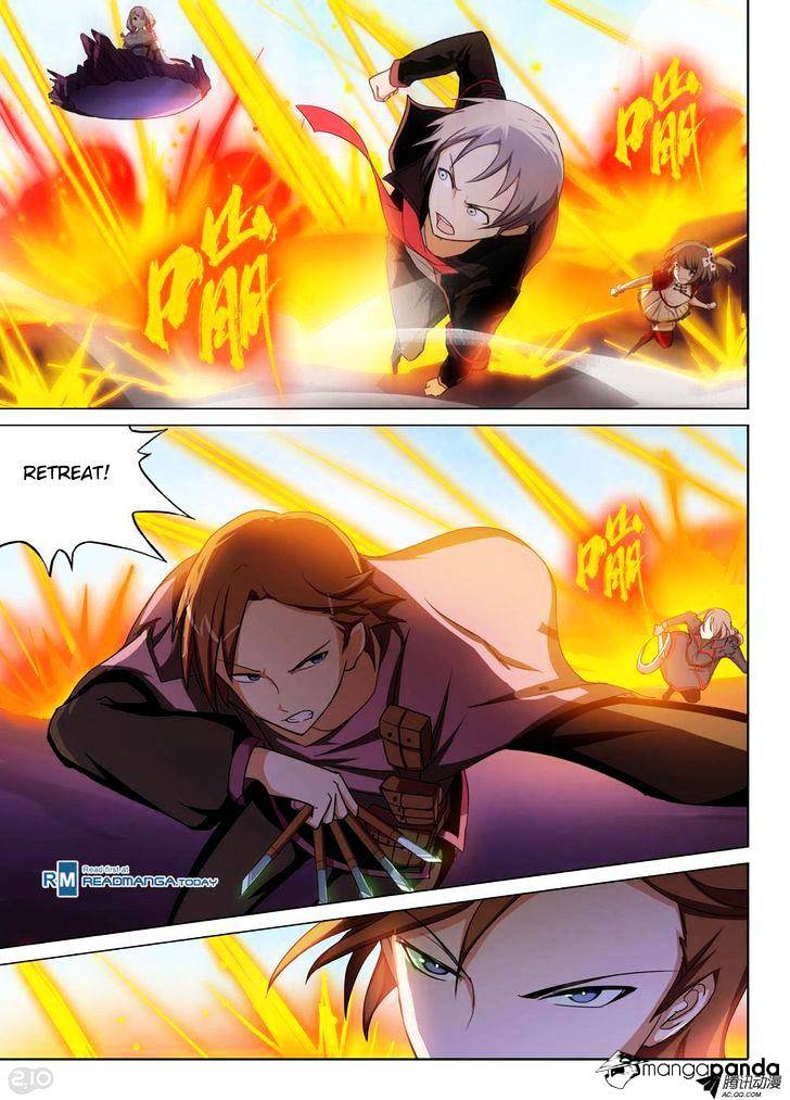 Page 1 of Chapter 117