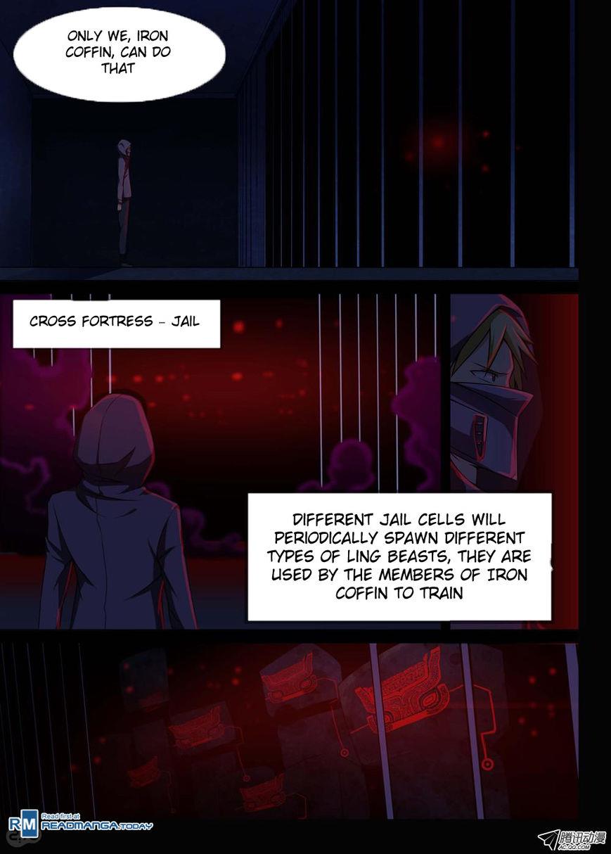 Page 5 of Chapter 119