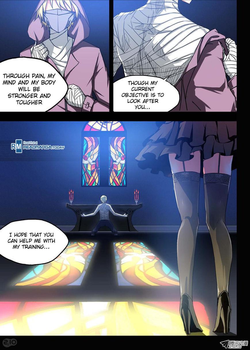 Page 11 of Chapter 119