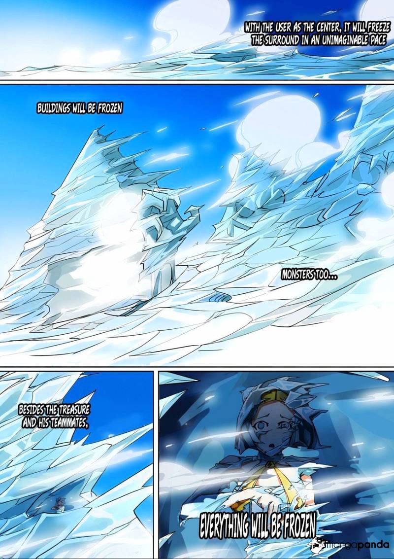Page 3 of Chapter 12