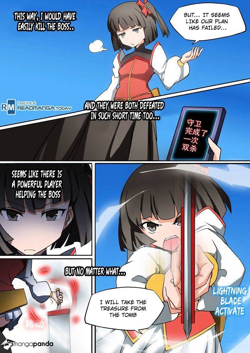 Page 4 of Chapter 12