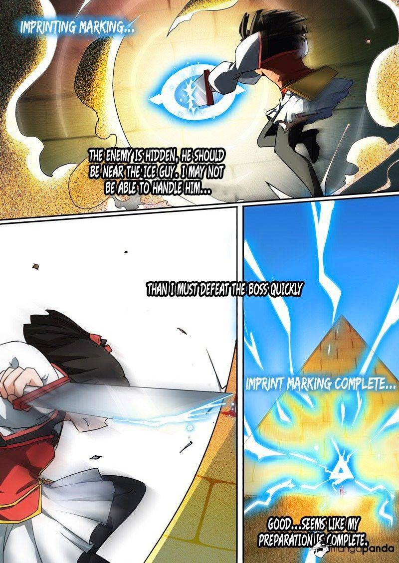 Page 5 of Chapter 12