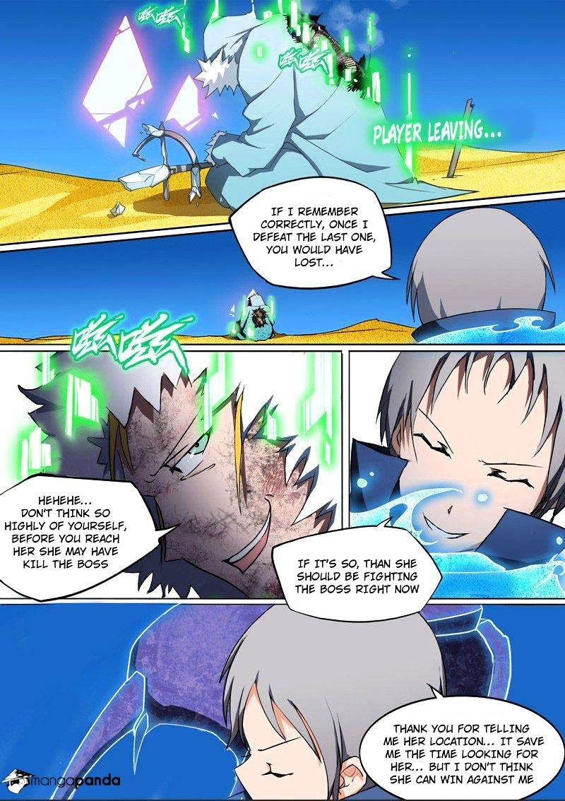 Page 6 of Chapter 12