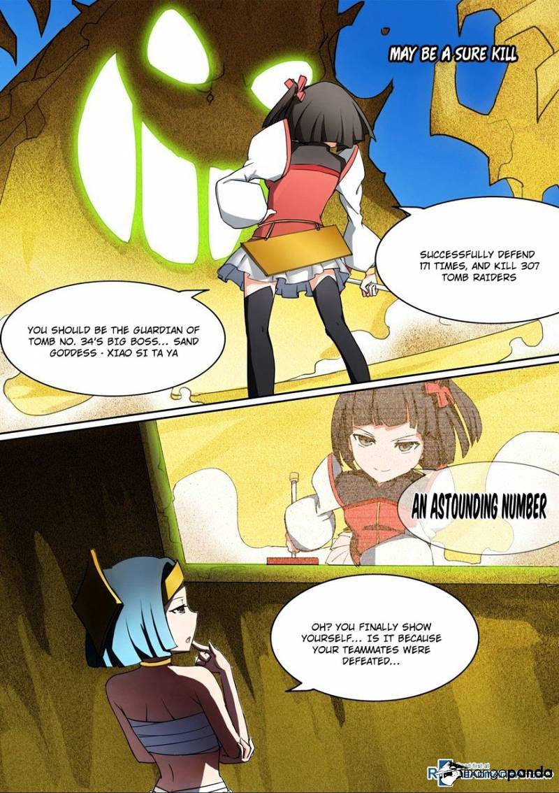 Page 8 of Chapter 12