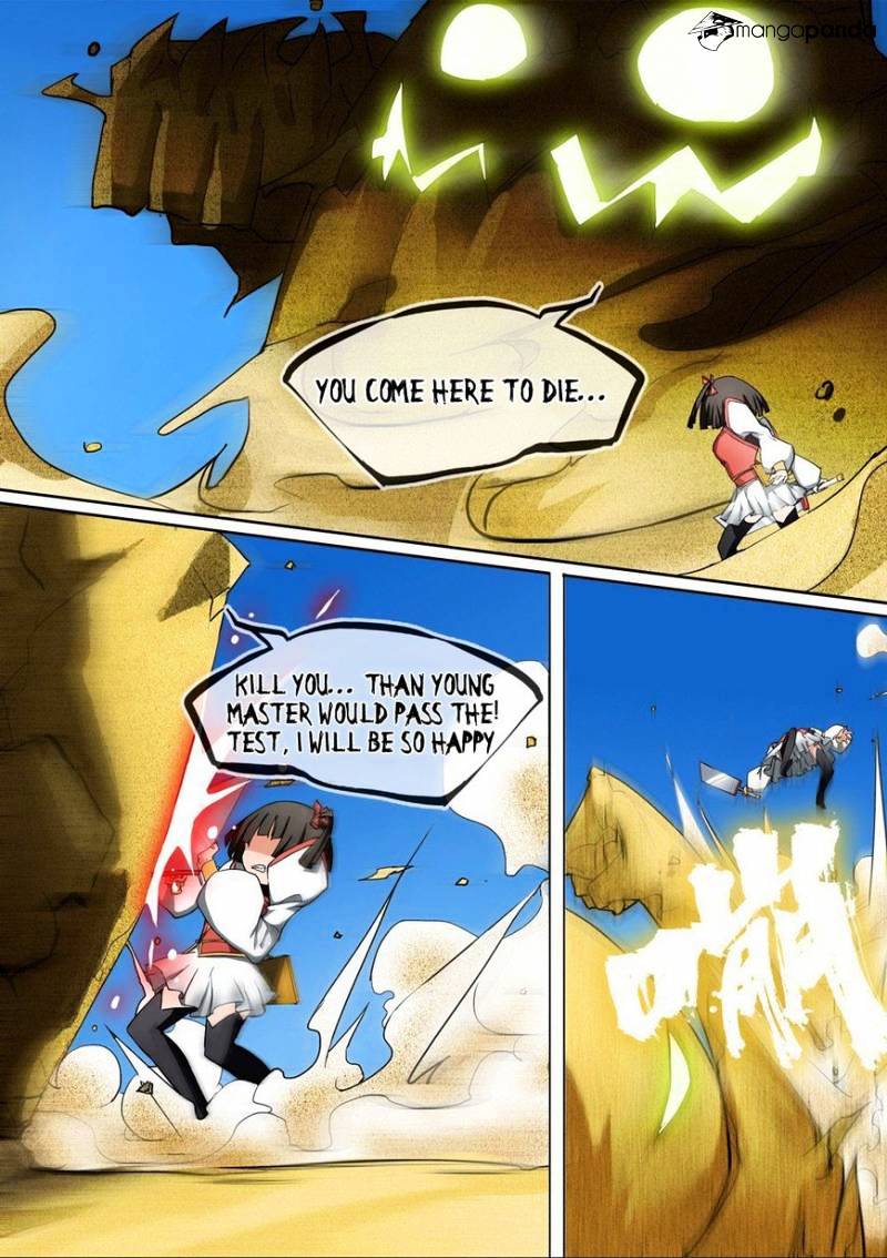 Page 9 of Chapter 12