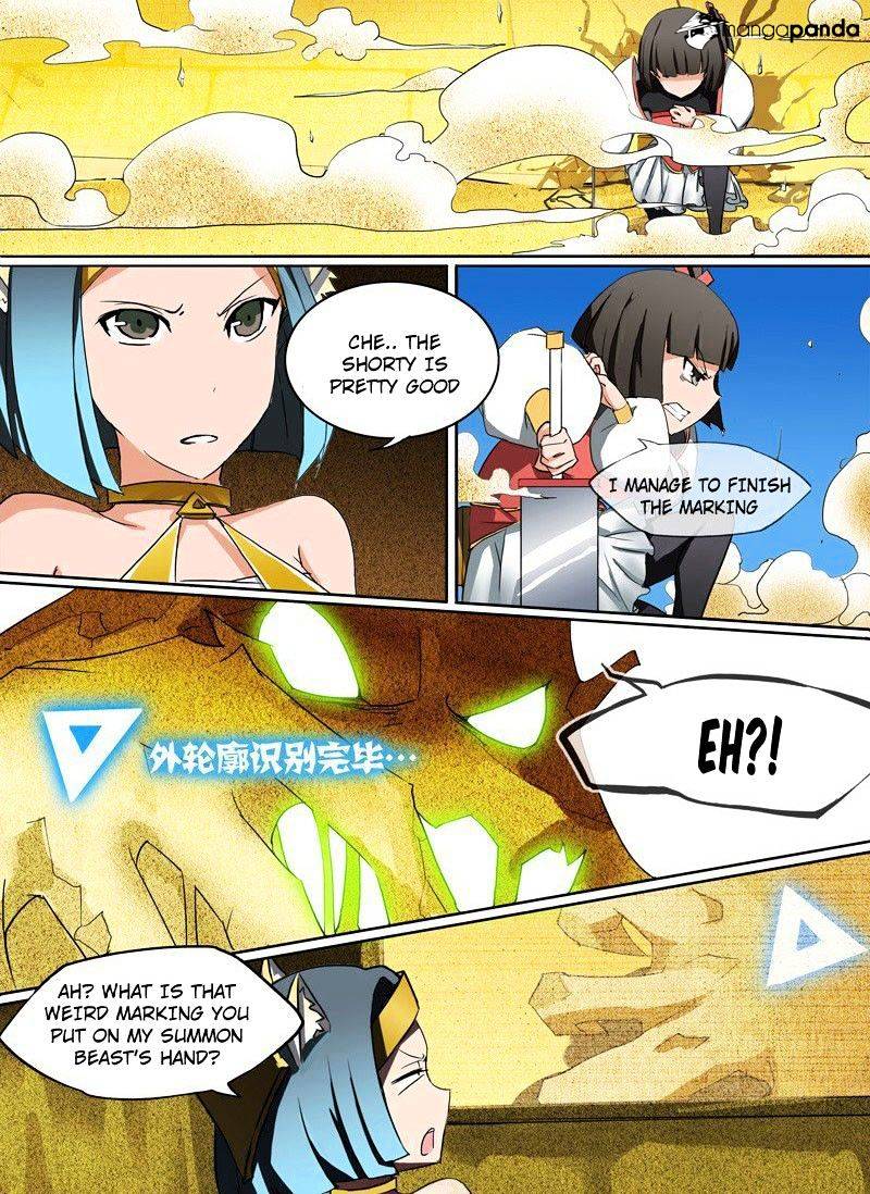 Page 11 of Chapter 12