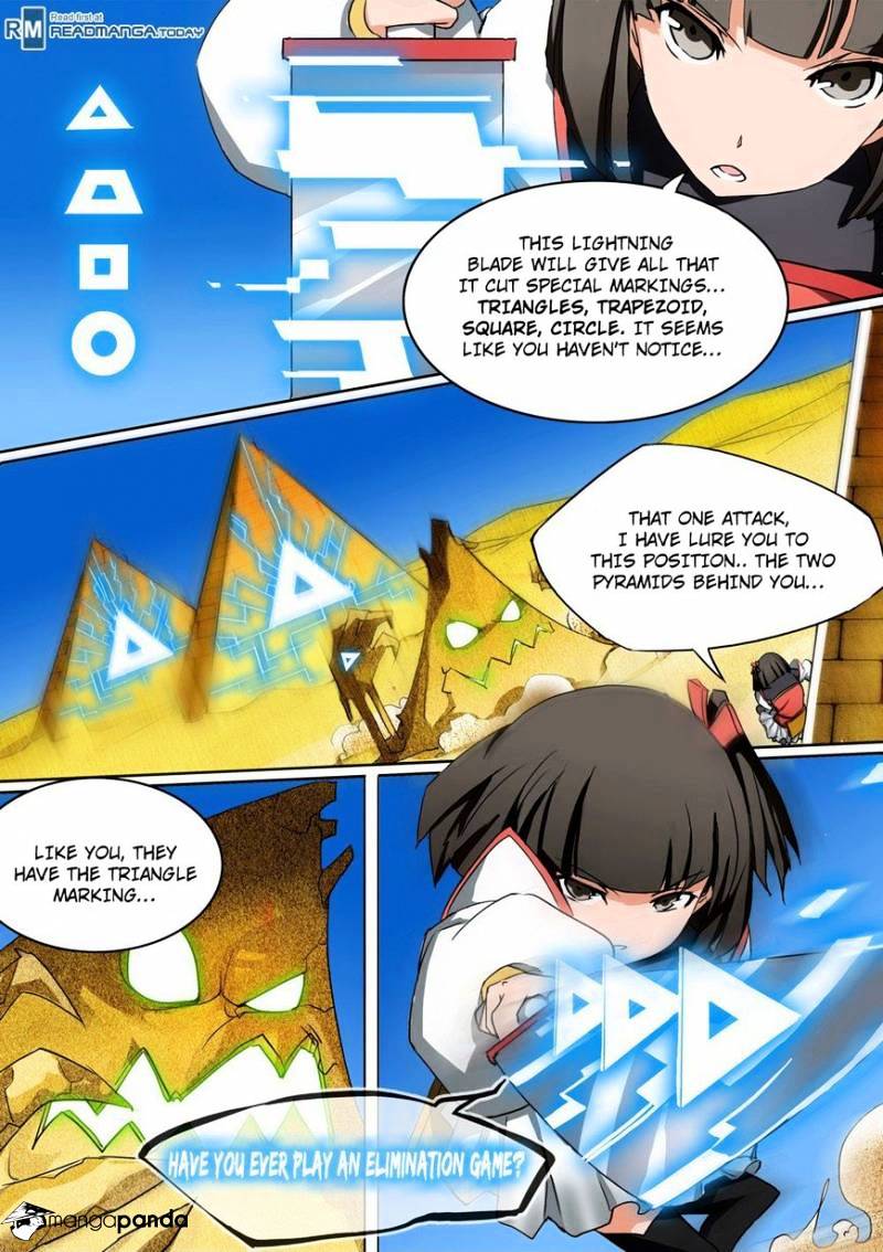 Page 12 of Chapter 12