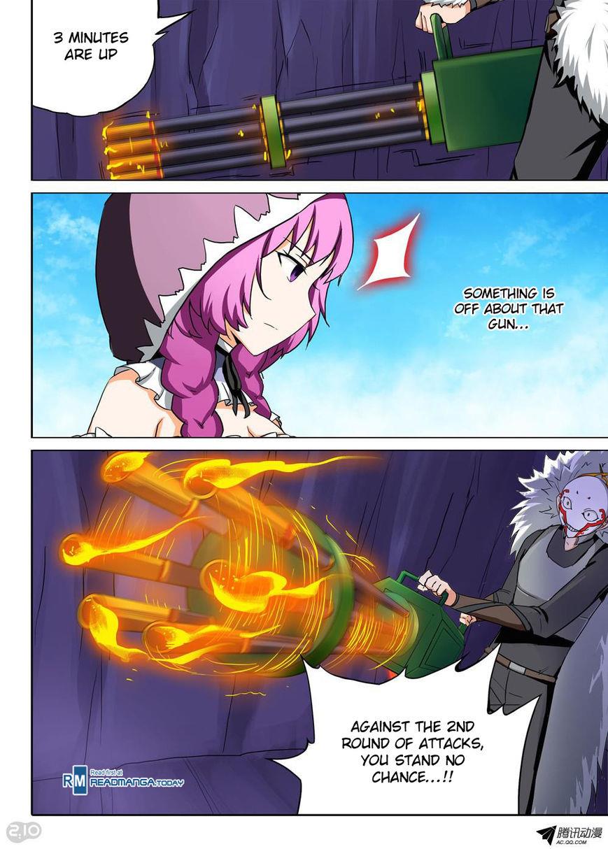 Page 3 of Chapter 123
