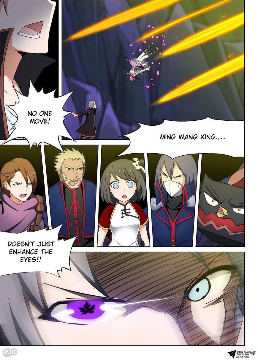 Page 8 of Chapter 123