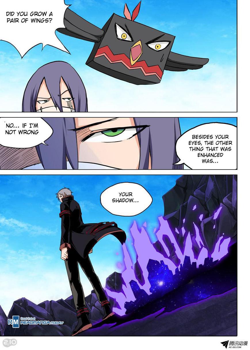 Page 9 of Chapter 124