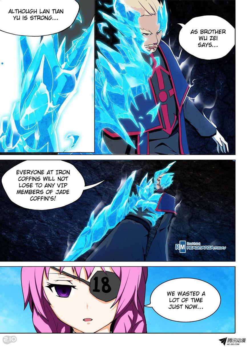 Page 3 of Chapter 126