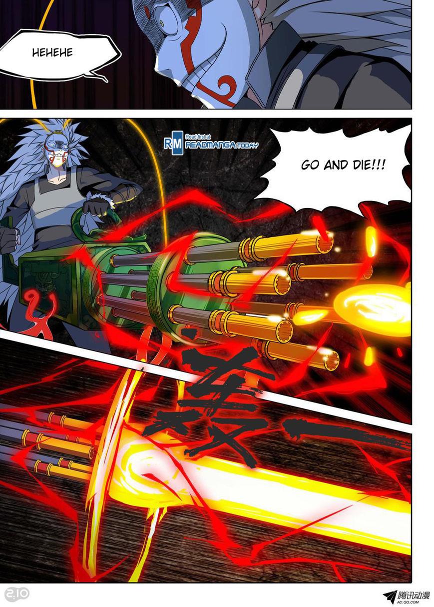 Page 7 of Chapter 126