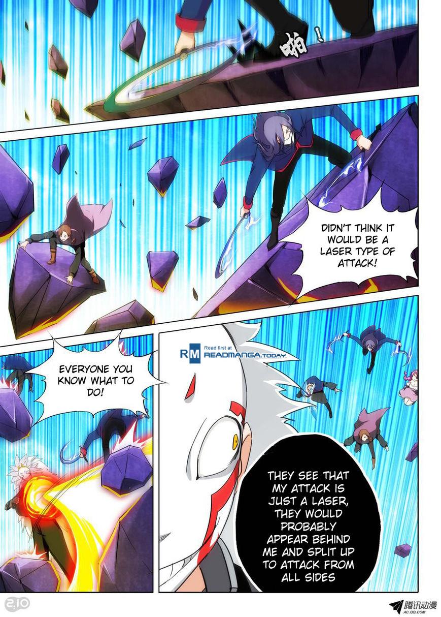 Page 9 of Chapter 126