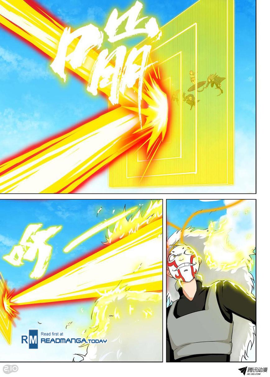 Page 11 of Chapter 126