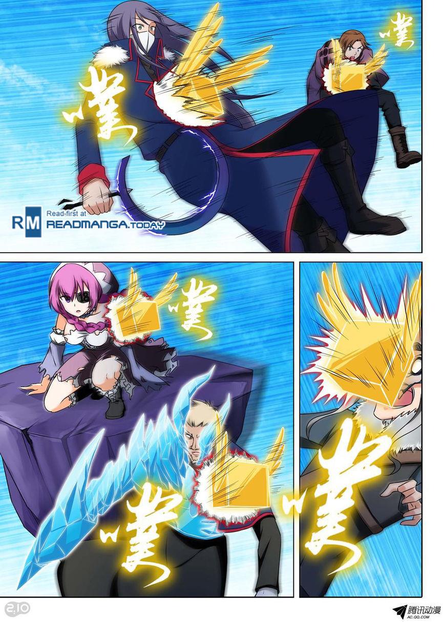 Page 13 of Chapter 126