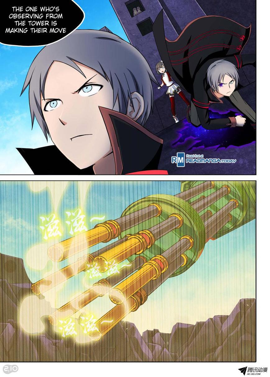 Page 15 of Chapter 126