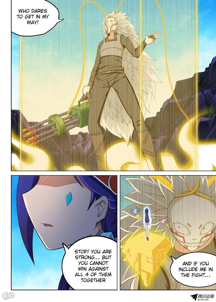 Page 16 of Chapter 126