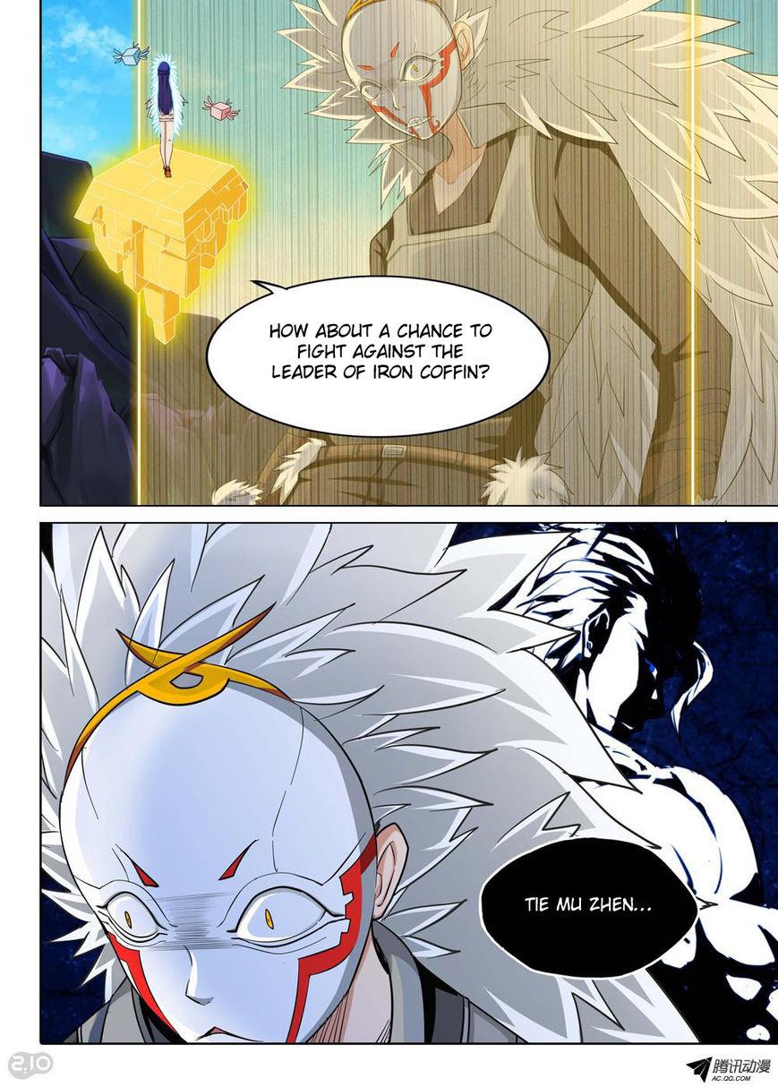 Page 2 of Chapter 127