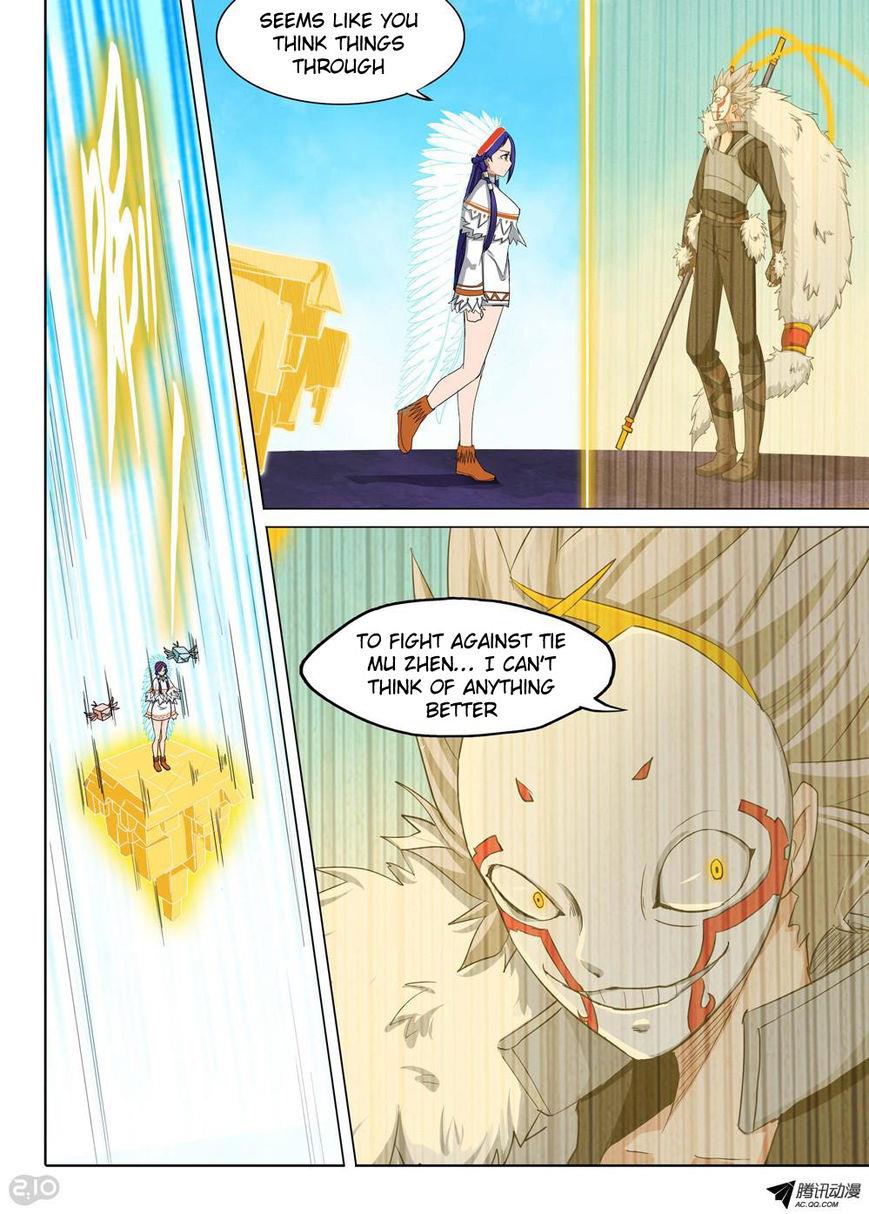 Page 4 of Chapter 127