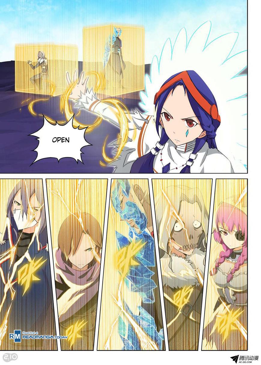 Page 5 of Chapter 127