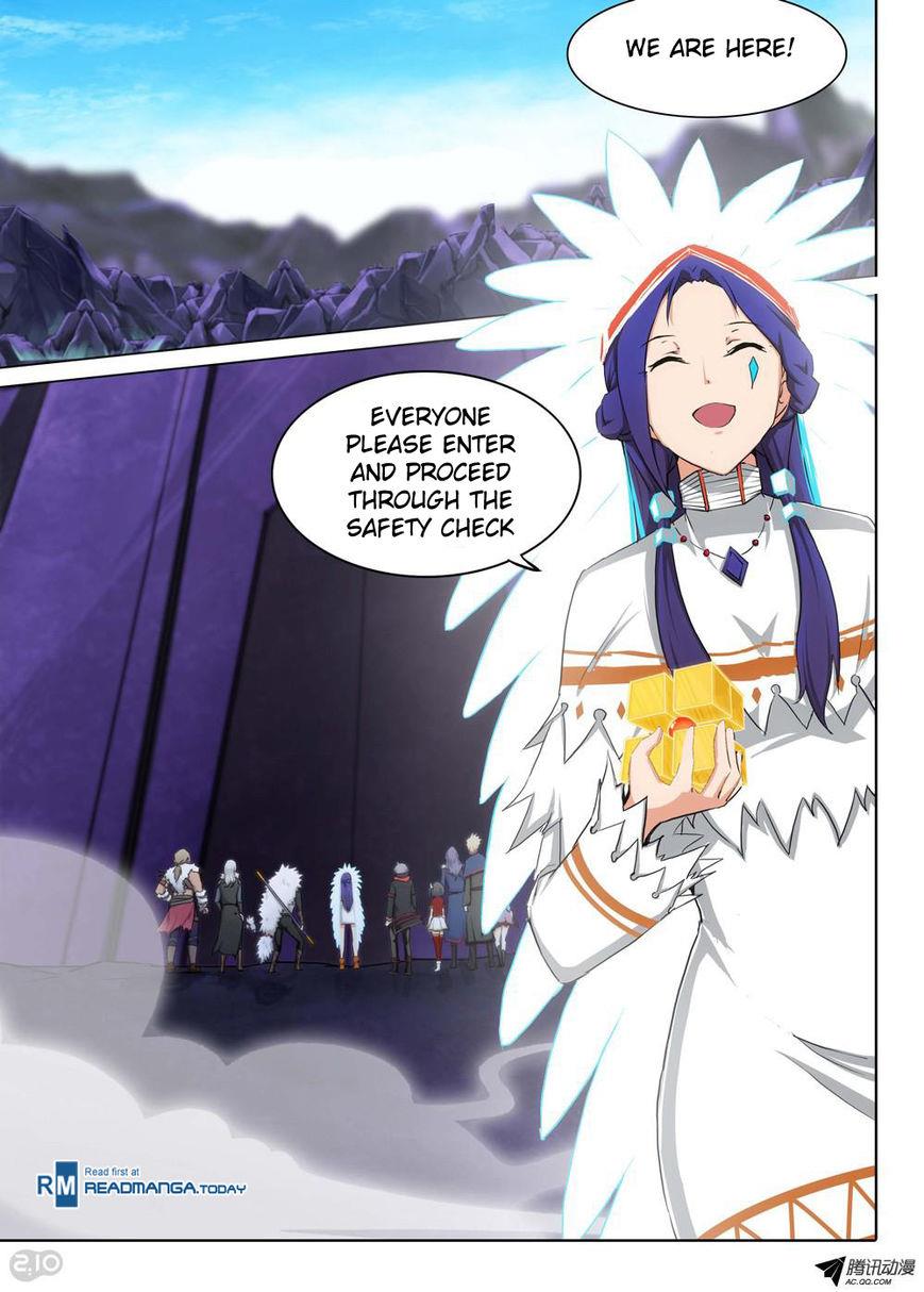 Page 7 of Chapter 127