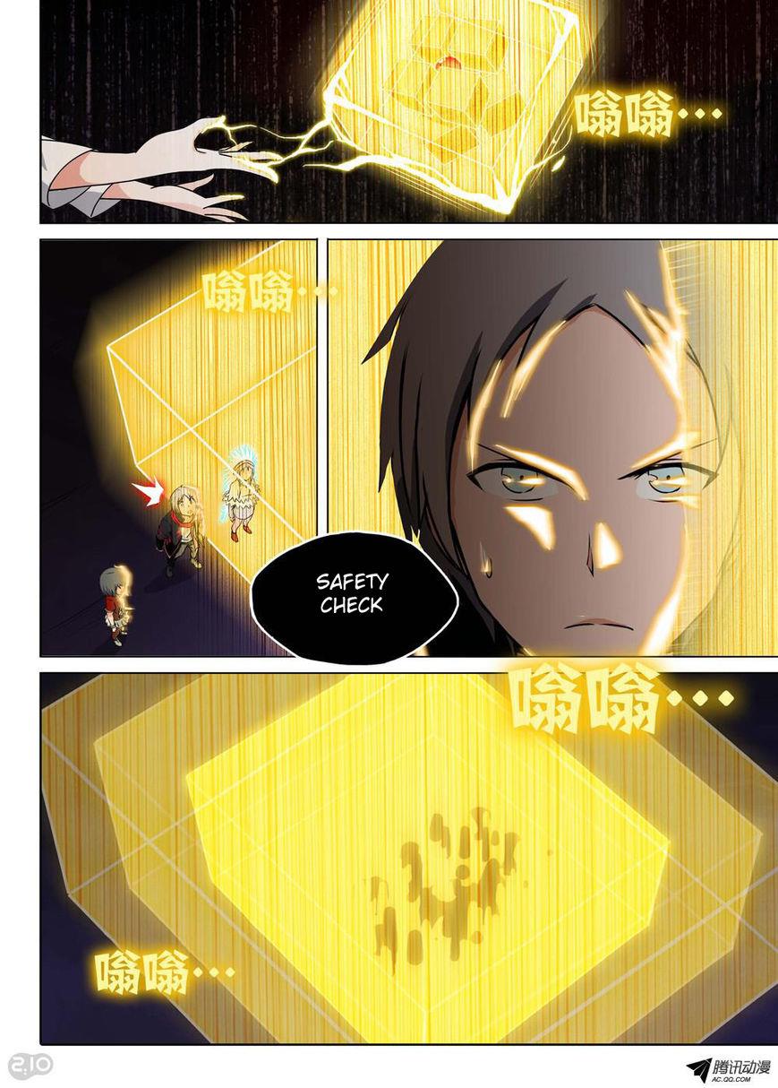Page 8 of Chapter 127