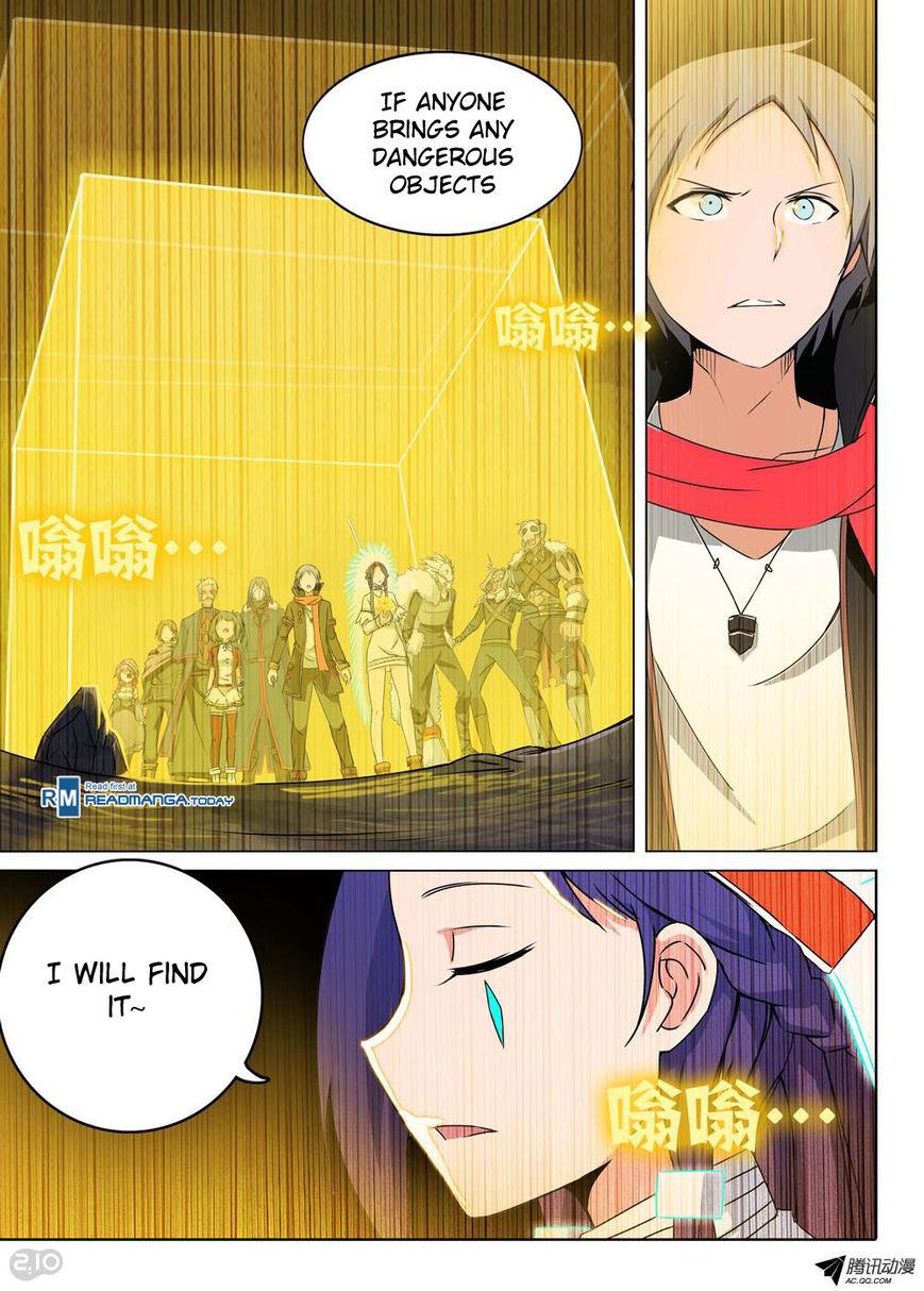 Page 9 of Chapter 127