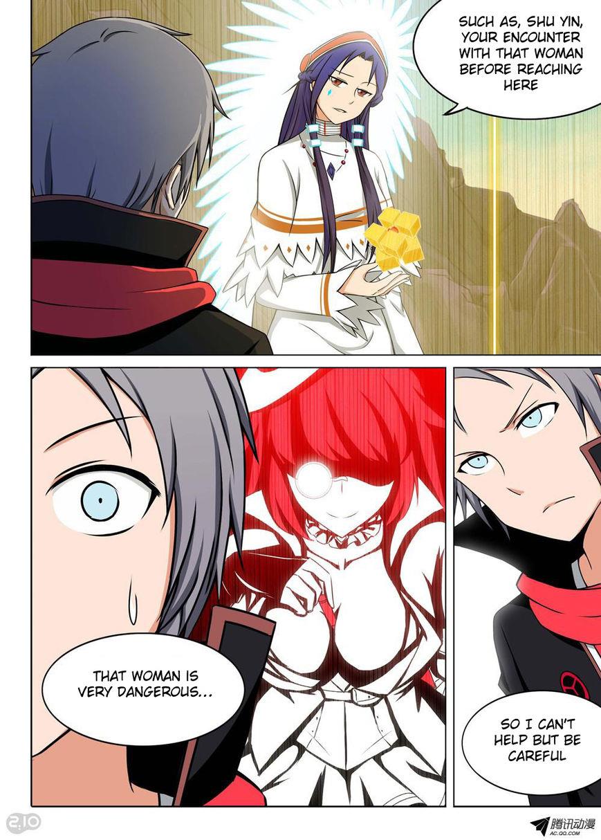 Page 10 of Chapter 127
