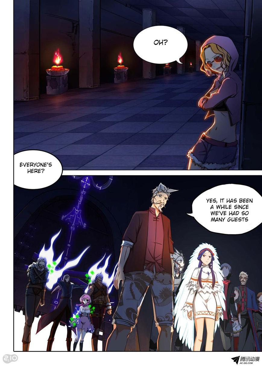 Page 2 of Chapter 128